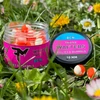 Kép 1/2 - Feedermánia WAFTERS TWISTED BOILIES & BARRELS 10 MM