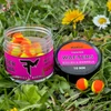 Kép 2/2 - Feedermánia WAFTERS TWISTED BOILIES & BARRELS 10 MM