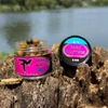 Kép 1/2 - Feedermánia DARK WAFTERS BOILIES & BARRELS 8 MM