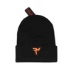 Kép 1/3 - Feedermánia Sapka Beanie