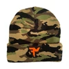 Kép 2/3 - Feedermánia Sapka Beanie