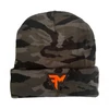 Kép 3/3 - Feedermánia Sapka Beanie