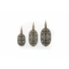 Kép 1/3 - Preston FLAT METHOD FEEDER SMALL g