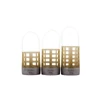 Kép 2/2 - GURU Distance Feeder Cage Medium Cage