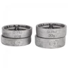 Kép 1/3 - GURU Distance Feeder Weights