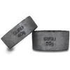 Kép 2/3 - GURU Distance Feeder Weights