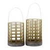 Kép 1/2 - GURU Bait Up Feeder