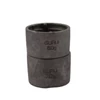 Kép 3/3 - GURU Distance Feeder Weights