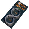 Kép 2/2 - GURU Bait Up Feeder