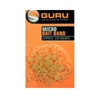 Kép 2/3 - GURU Bait