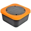 Kép 2/2 - GURU Bait Box pint / l