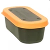 Kép 2/2 - GURU Bait Box 1 pint / 0,57 l tetővel)