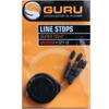 Kép 1/2 - GURU Super Tight Line Stops