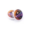 Kép 8/8 - GURU Super Natural Clear 150m
