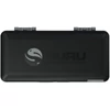 Kép 1/2 - GURU Stealth Rig Case