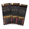 Kép 2/4 - GURU QM1 Bait Bands 10cm