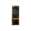 Kép 3/4 - GURU SMWG Bait Bands 4"
