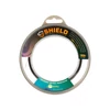 Kép 3/3 - GURU Shield Shockleader Line 100M