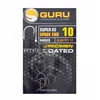 Kép 4/4 - GURU Super XS (Spade/Barbed)