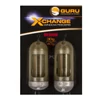 Kép 1/2 - GURU Window Feeder Medium +