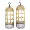 Kép 1/2 - GURU Caged Window Feeder Small +