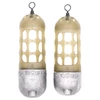 Kép 2/2 - GURU Caged Window Feeder Small +
