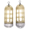 Kép 1/2 - GURU Caged Window Feeder Medium +