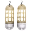 Kép 2/2 - GURU Caged Window Feeder Medium +