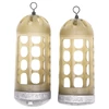 Kép 1/2 - GURU Caged Window Feeder Large +