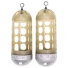 Kép 2/2 - GURU Caged Window Feeder Large +