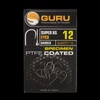 Kép 2/2 - GURU Super XS 10
