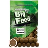 Kép 2/5 - Haldorádó Big Feed C21 Boilie