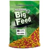 Kép 2/6 - Haldorádó Big Feed C6 Pellet