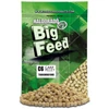 Kép 3/6 - Haldorádó Big Feed C6 Pellet
