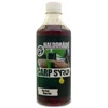 Kép 1/8 - Haldorádó Carp Syrup