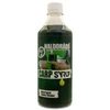 Kép 2/8 - Haldorádó Carp Syrup