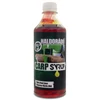 Kép 3/8 - Haldorádó Carp Syrup