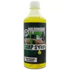 Kép 4/8 - Haldorádó Carp Syrup