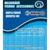 Kép 3/3 - Haldorádó Dupla forgó
