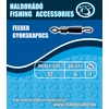 Kép 1/3 - Haldorádó Feeder gyorskapocs