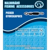 Kép 2/3 - Haldorádó Feeder gyorskapocs