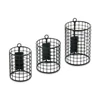 Kép 2/3 - Haldorádó Special Round Feeder 10g / 2db