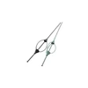 Kép 4/4 - Haldorádó Pellet Feeder / 2db