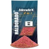 Kép 2/6 - Haldorádó BlendeX 2 in 1 +