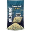 Kép 3/6 - Haldorádó BlendeX 2 in 1 +