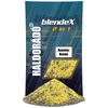 Kép 4/6 - Haldorádó BlendeX 2 in 1 +