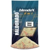 Kép 5/6 - Haldorádó BlendeX 2 in 1 +