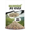 Kép 2/5 - Haldorádó BIG RIVER etetőanyag
