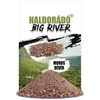 Kép 3/5 - Haldorádó BIG RIVER etetőanyag