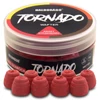 Kép 1/5 - Haldorádó TORNADO Wafter 12 mm